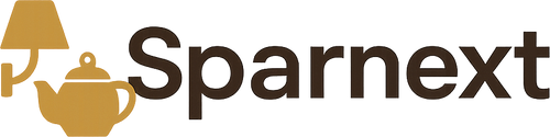 Sparnext